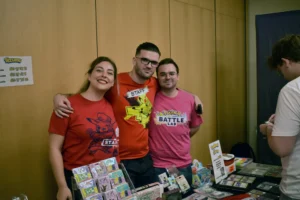 17-07-2026-i23