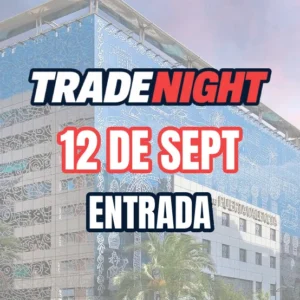 Entrada 12 de septiembre