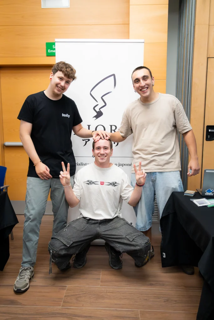IMG_28071